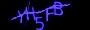 validcode
